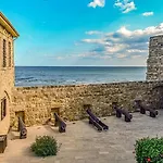 Appartamento Paradise By The Sea *