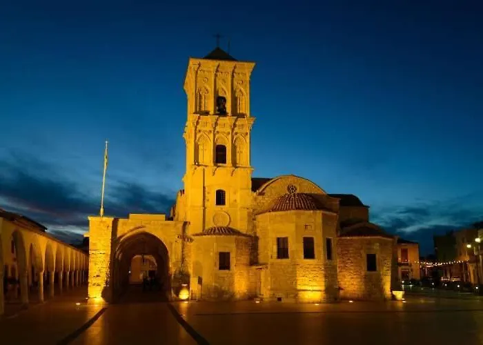 公寓 Paradise By The Sea